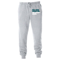 Philly Over Everything Unisex Jogger | Artistshot