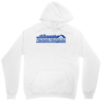 Premiere Properties Unisex Hoodie | Artistshot