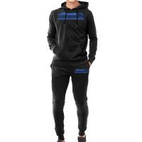 Premiere Properties Hoodie & Jogger Set | Artistshot