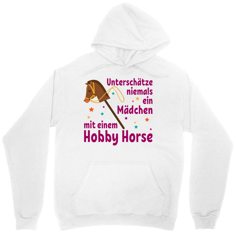 Hob Retro Unisex Hoodie by geruteoxla0 | Artistshot