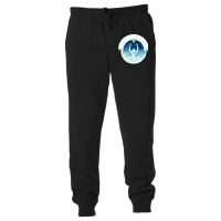 Earth Day Every Day Blue Unisex Jogger | Artistshot