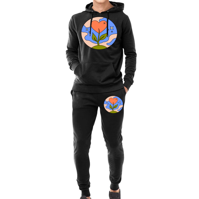 Earth Day Save Earth Protect Earth Word Cloud Hoodie & Jogger set by azawadfedinx | Artistshot