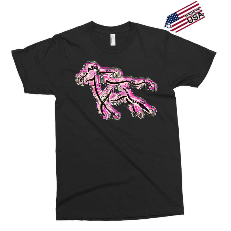 Running Horse Wild Horses Exclusive T-shirt by geruteoxla0 | Artistshot