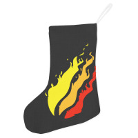 Game Plays Style Holiday Stocking | Artistshot