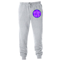 Mother Earth Aesthetic Music Unisex Jogger | Artistshot