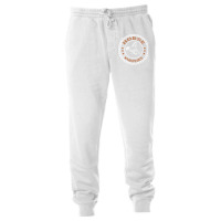 Horse Whisperee Hipster Unisex Jogger | Artistshot