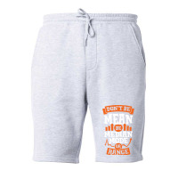 Data Science Statistician Statistical Analyst Gift Fleece Short | Artistshot