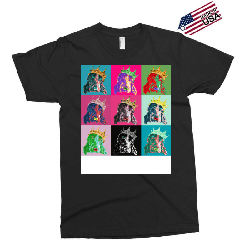 Ru Quote Exclusive T-shirt | Artistshot