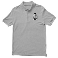 Jackson Mahomes Classic Men's Polo Shirt | Artistshot