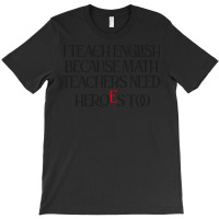 My Math Classes Because You Need Math In Your Dail T-shirt | Artistshot