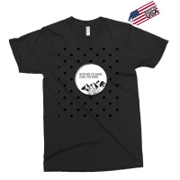 Bother To Save Our Mother Shirt Toot Bags Laptop A Exclusive T-shirt | Artistshot