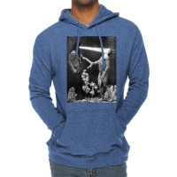 Hd  Hypnosis Lightweight Hoodie | Artistshot