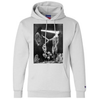 Hd  Hypnosis Champion Hoodie | Artistshot