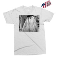 Cousin Itt Exclusive T-shirt | Artistshot