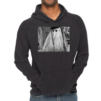 Cousin Itt Vintage Hoodie | Artistshot