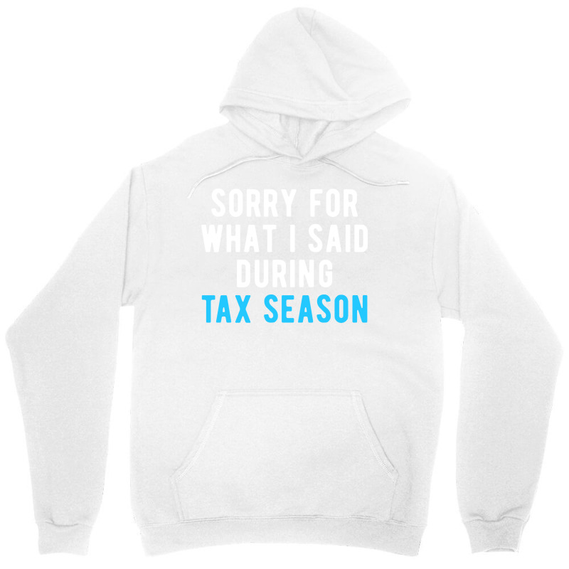 Accounting Tax Funny Accountant Aesthetic Unisex Hoodie by baqytmajdov2 | Artistshot