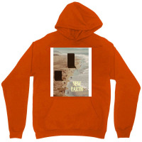 New Earth Hipster Unisex Hoodie | Artistshot