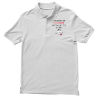 Electrician Girl Men's Polo Shirt | Artistshot