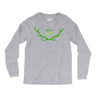 Earth Day Nature Long Sleeve Shirts | Artistshot