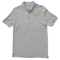 Earth Day Nature Men's Polo Shirt | Artistshot