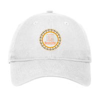 Trust Me I Am Economics Summer Adjustable Cap | Artistshot