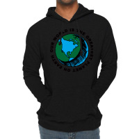 The Greatest Planet Stars Lightweight Hoodie | Artistshot