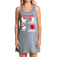 Funny Capitalism Girl Tank Dress | Artistshot