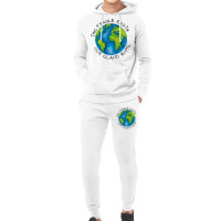 Our Island Home Boy Cute Hoodie & Jogger Set | Artistshot