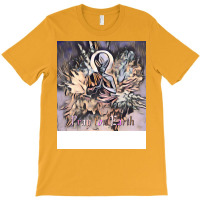 Pray For Earth Cool T-shirt | Artistshot