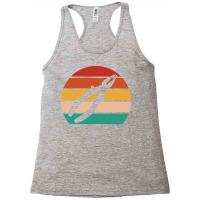 Electrician Lineman Wireman Electronics Technician Racerback Tank | Artistshot