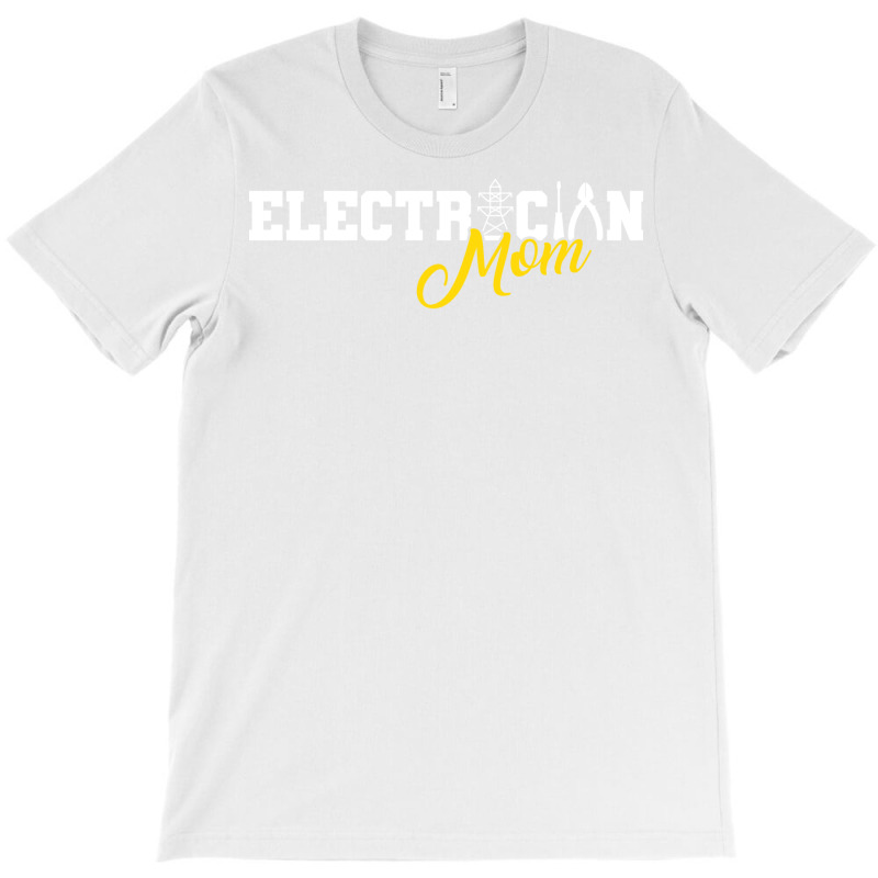 Electrician 20230215t020230062 T-shirt | Artistshot