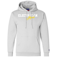 Electrician 20230215t020230062 Champion Hoodie | Artistshot