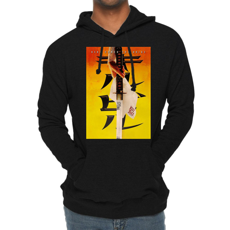 Sza Sword Lightweight Hoodie | Artistshot