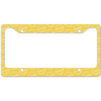 Custom Electrician 20230215t015631900 License Plate Frame By ...