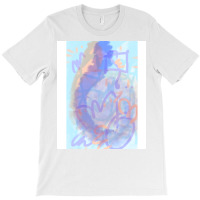 Calm Catastrophe Cool T-shirt | Artistshot