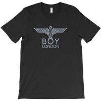 Boy-london T-shirt | Artistshot