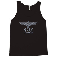 Boy-london Tank Top | Artistshot