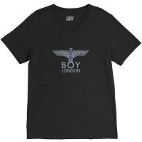 Boy-london V-neck Tee | Artistshot