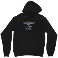 Boy-london Unisex Hoodie | Artistshot