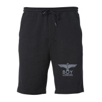 Boy-london Fleece Short | Artistshot