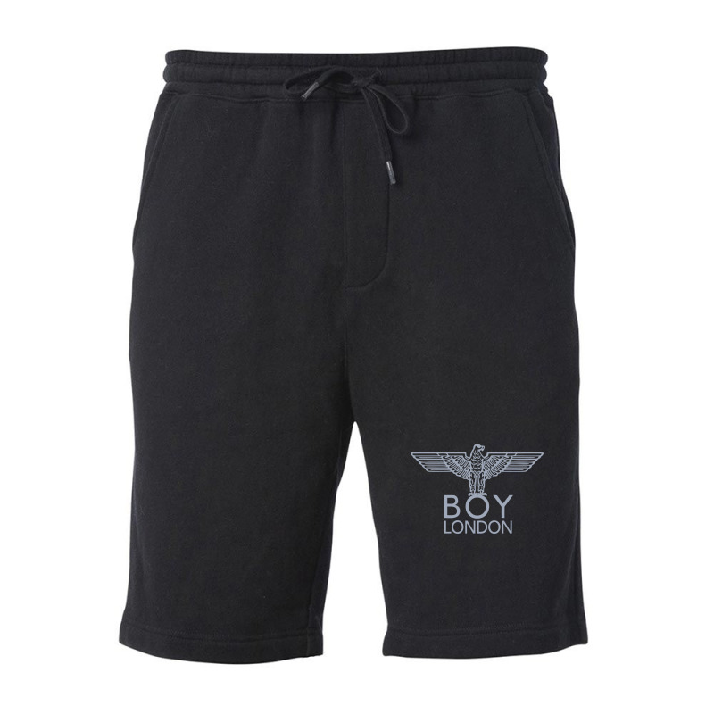 Boy-london Fleece Short by DawnOlson55 | Artistshot