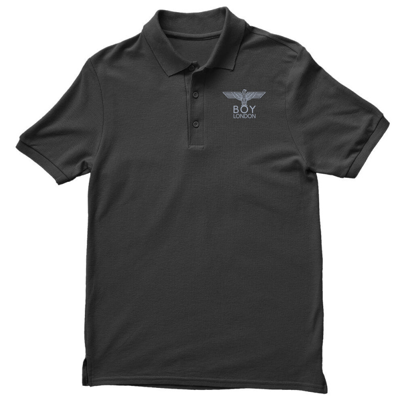 Boy-london Men's Polo Shirt by DawnOlson55 | Artistshot