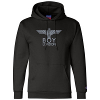 Boy-london Champion Hoodie | Artistshot