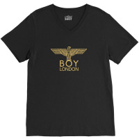 Boy-london V-neck Tee | Artistshot