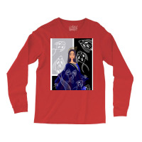 Fishes Tumblr Long Sleeve Shirts | Artistshot