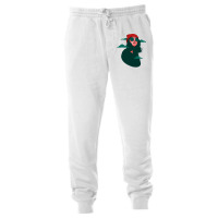 Stars Cool Unisex Jogger | Artistshot