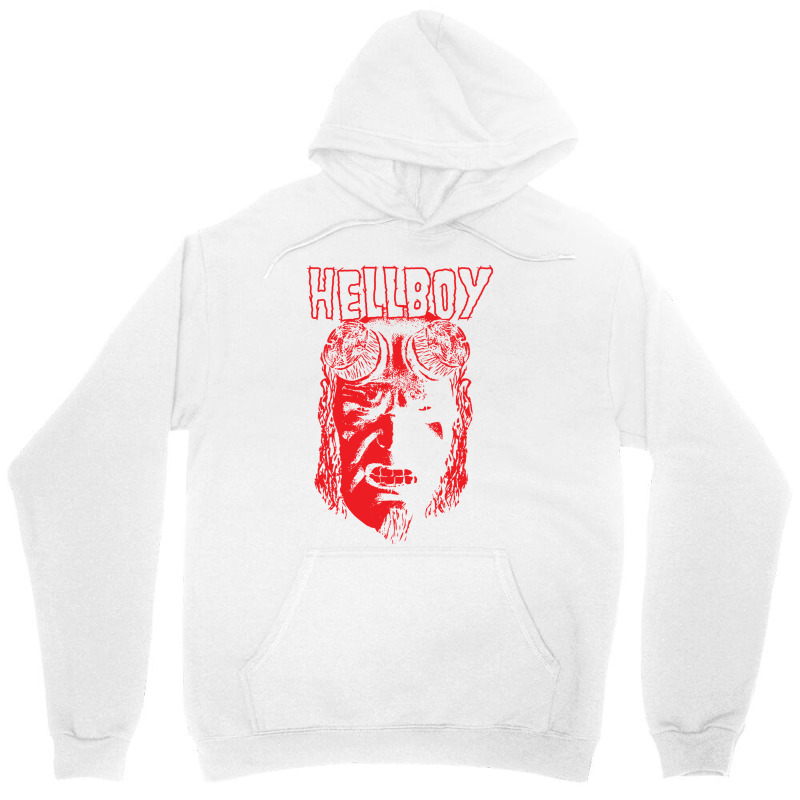 Angry Unisex Hoodie | Artistshot