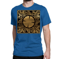 Lament Configuration Side A Classic T-shirt | Artistshot