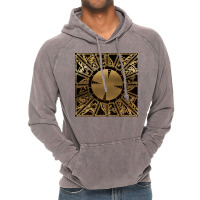 Lament Configuration Side A Vintage Hoodie | Artistshot