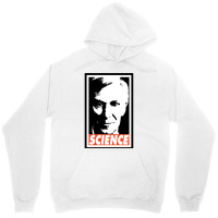 Science 1 Unisex Hoodie | Artistshot